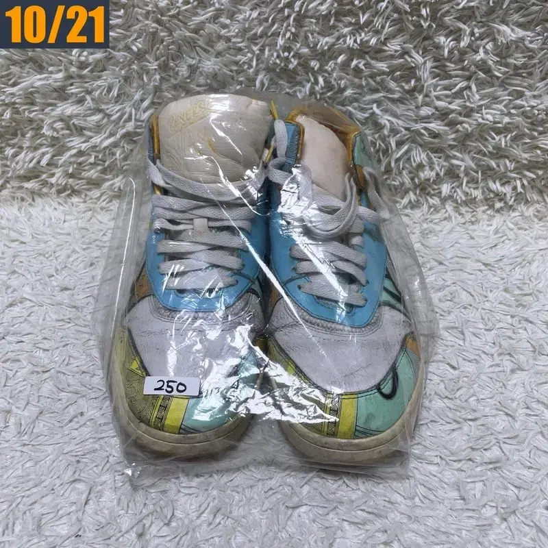 thumbnail-9